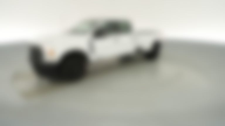 2024 Ford F350 Super Duty Crew Cab vehicle photo
