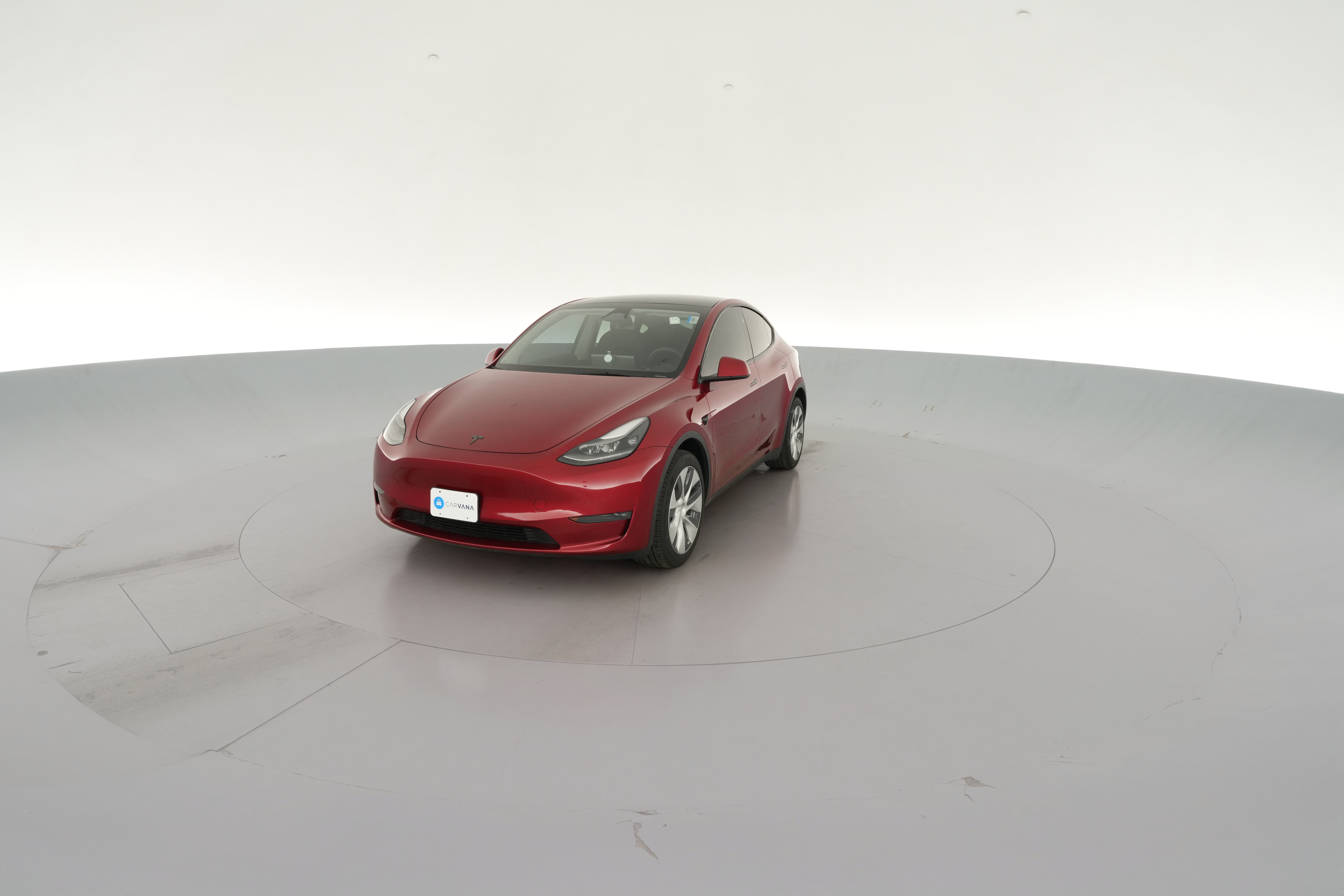 2024 Tesla Model Y Long Range - Photo 26
