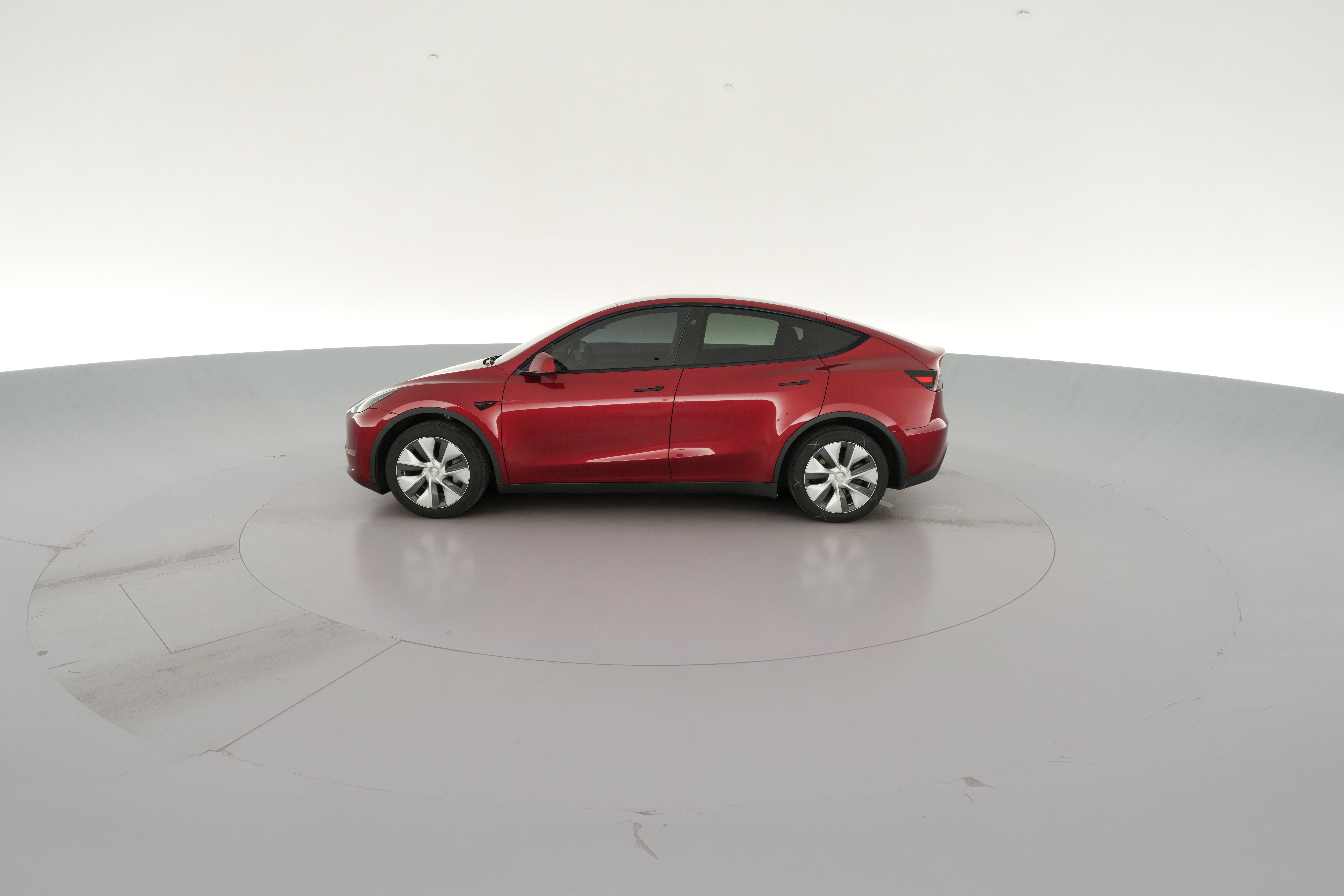 2024 Tesla Model Y Long Range - Photo 29