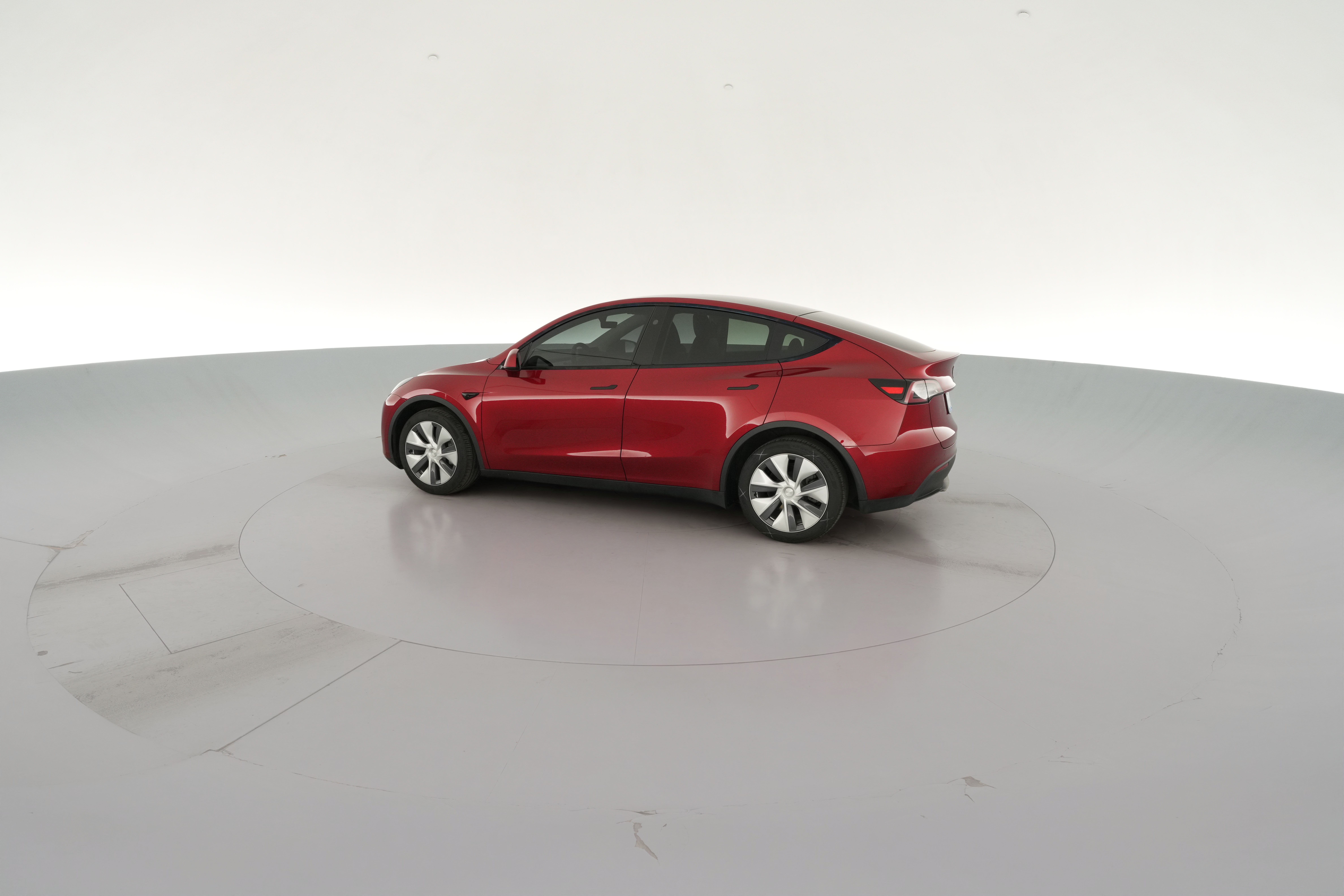 2024 Tesla Model Y Long Range - Photo 30
