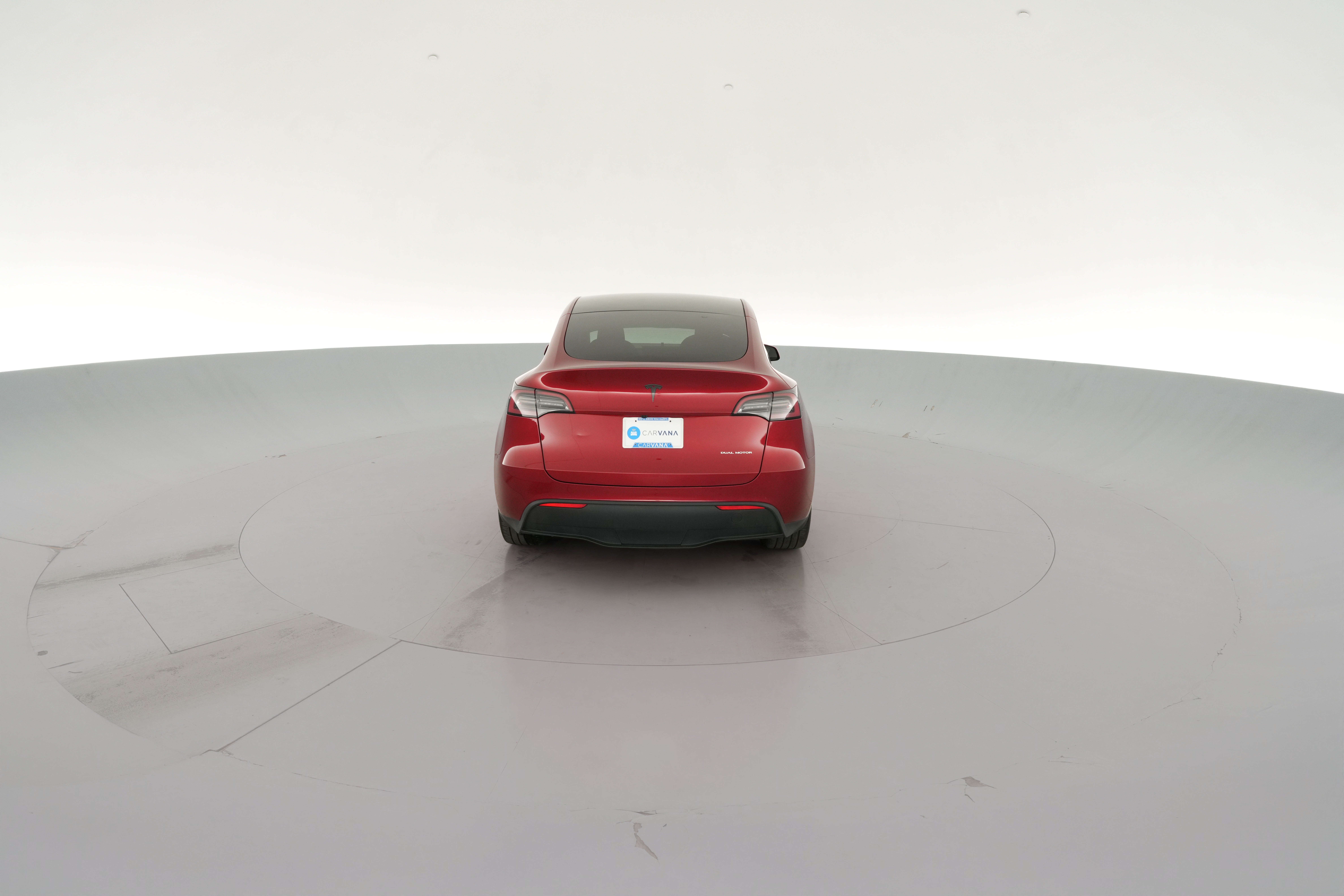 2024 Tesla Model Y Long Range - Photo 33