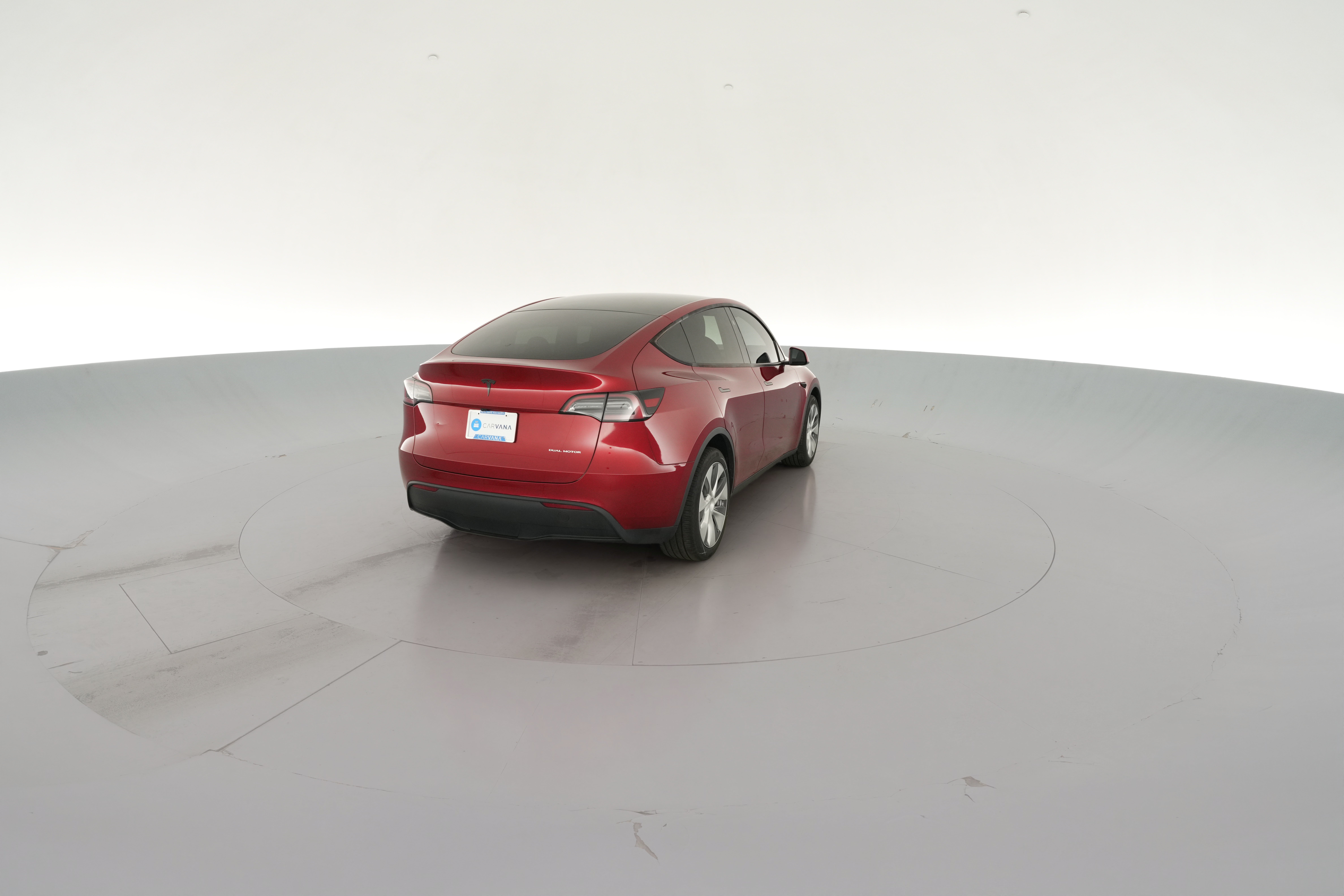 2024 Tesla Model Y Long Range - Photo 34