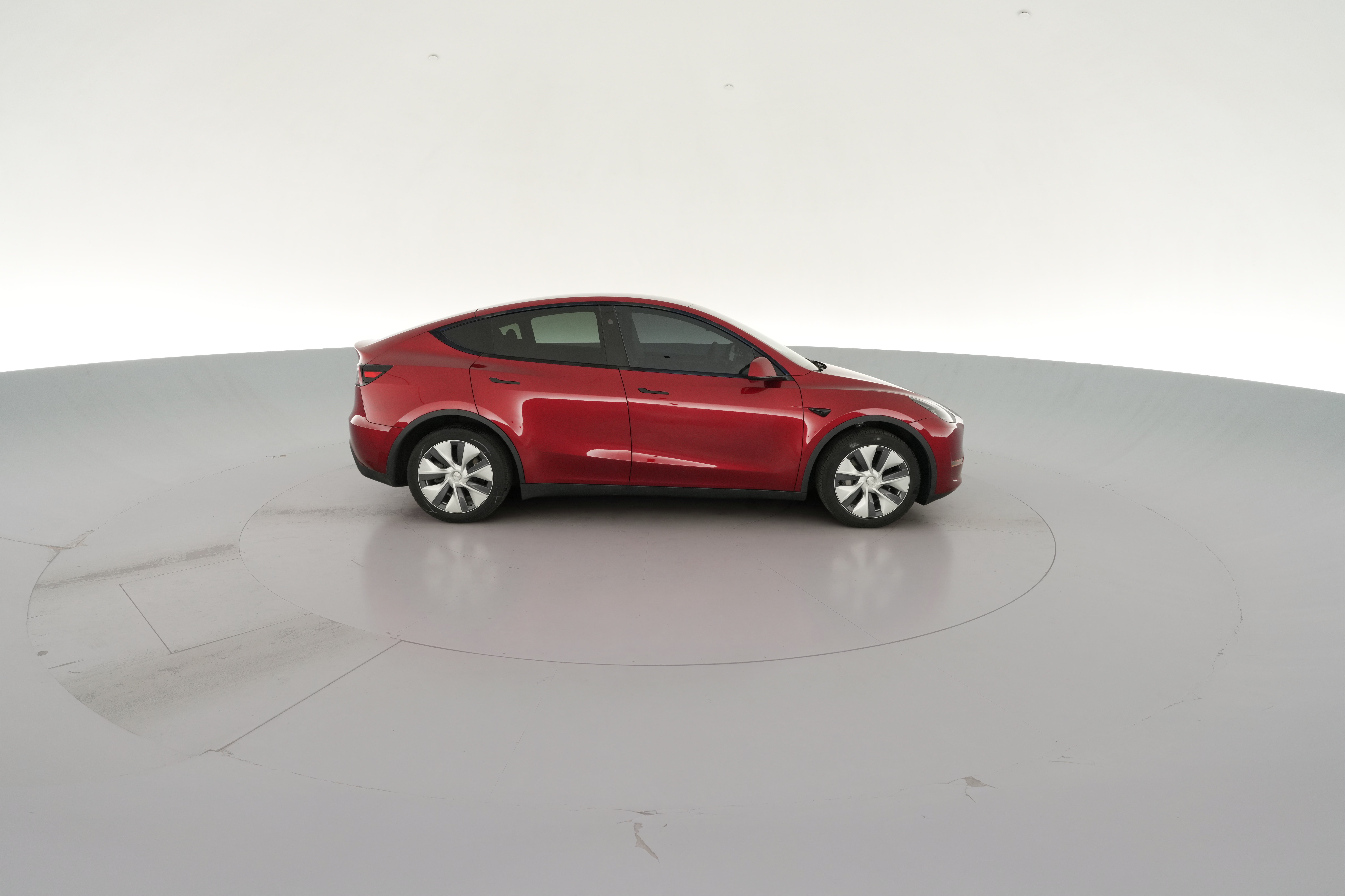 2024 Tesla Model Y Long Range - Photo 37