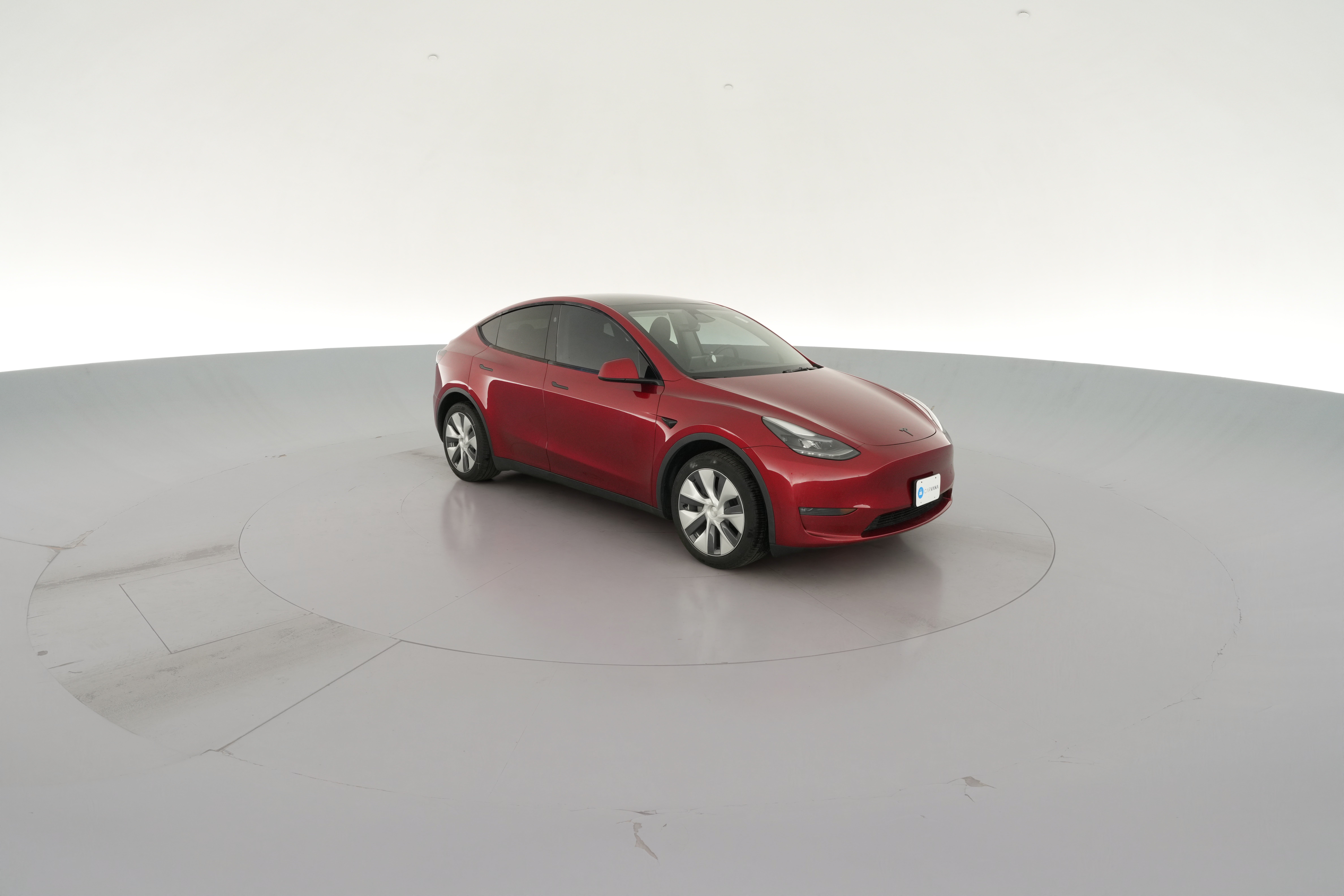 2024 Tesla Model Y Long Range - Photo 39