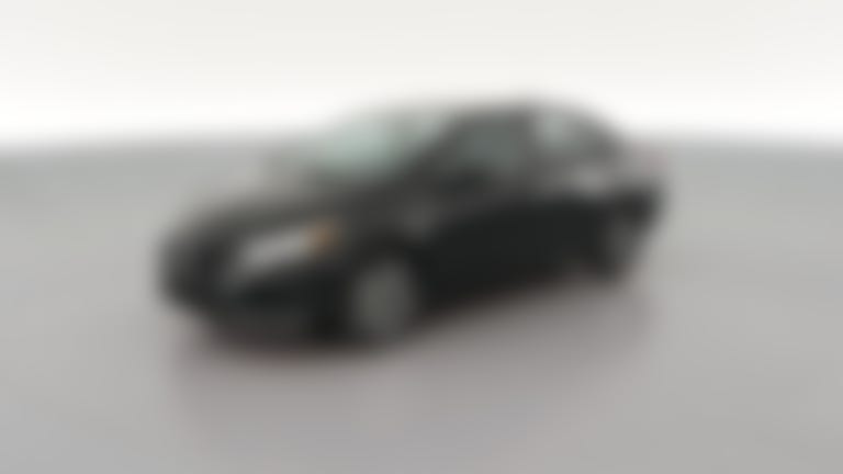 2025 Nissan Versa vehicle photo