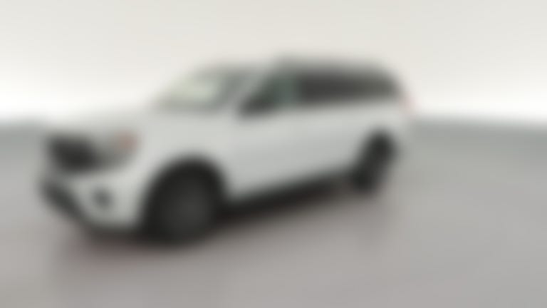 2025 Ford Expedition MAX vehicle photo