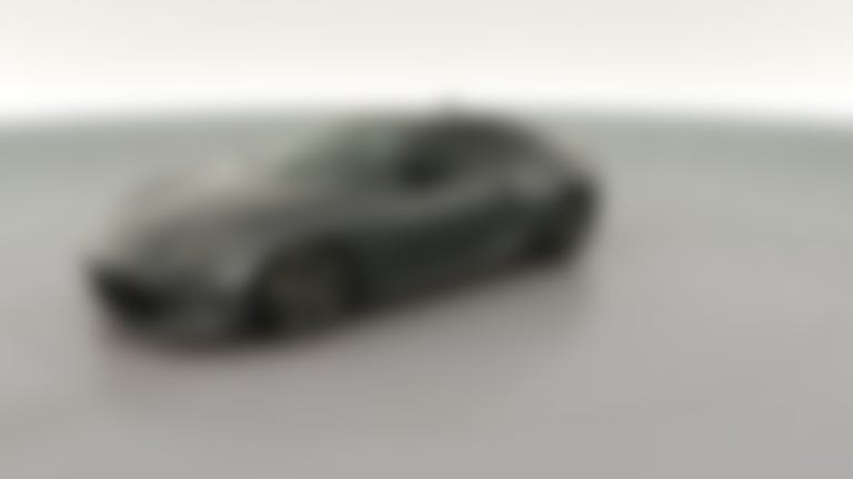 2022 Toyota GR86 vehicle photo