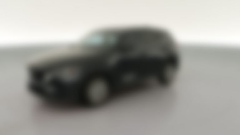 2023 MAZDA CX-5 vehicle photo