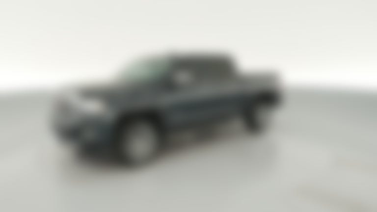2017 GMC Sierra 1500 Crew Cab vehicle photo