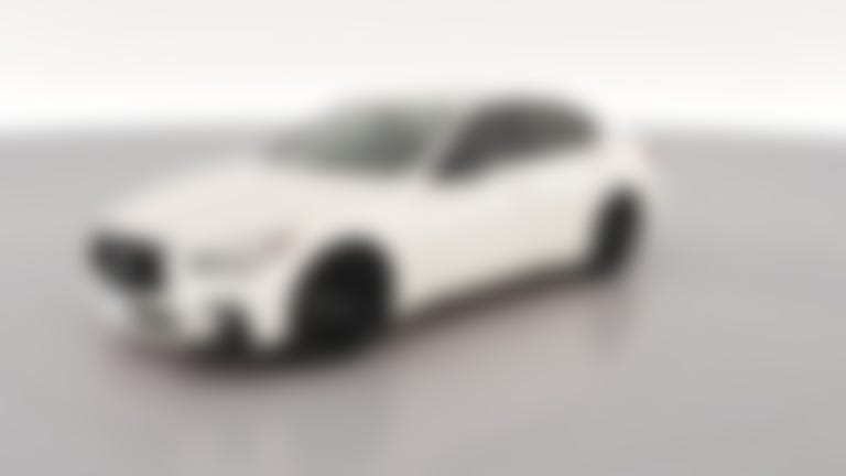 2023 INFINITI Q50 vehicle photo