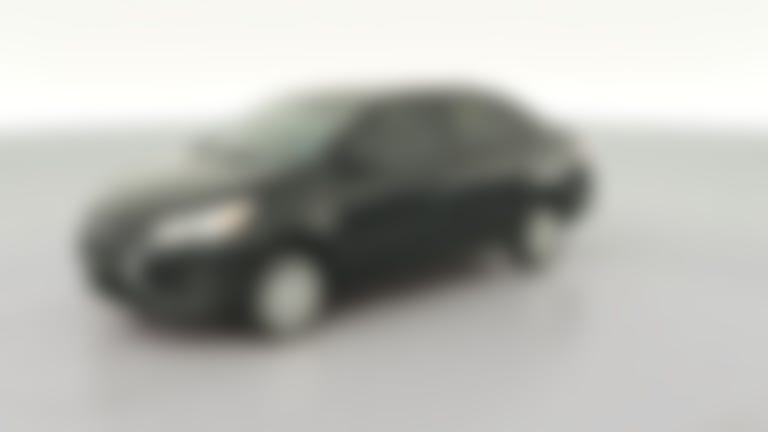 2024 Mitsubishi Mirage G4 vehicle photo