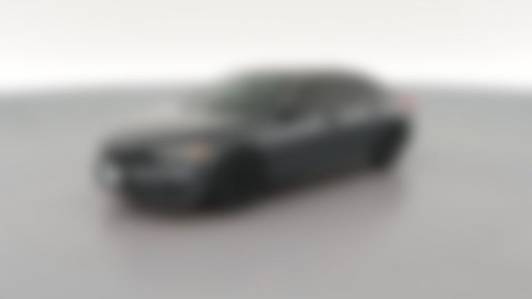 2024 Honda Civic vehicle photo