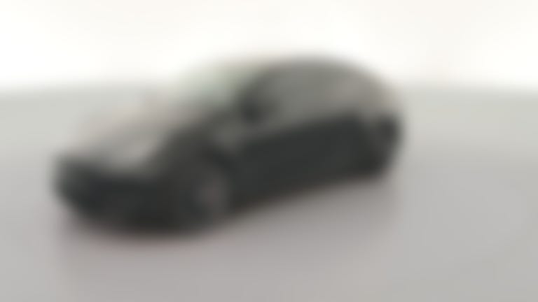 2023 Tesla Model Y vehicle photo