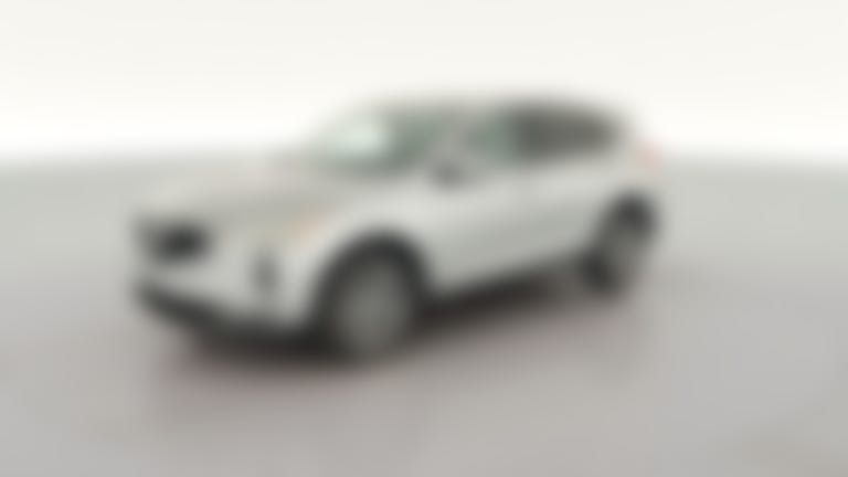 2023 Acura RDX vehicle photo