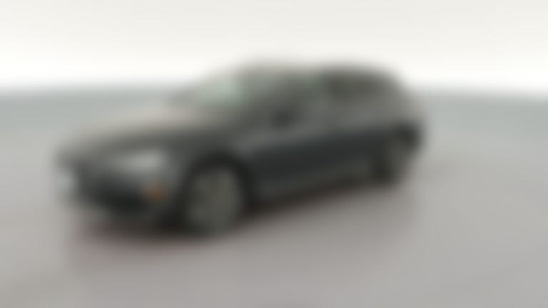 2019 Audi A4 allroad vehicle photo