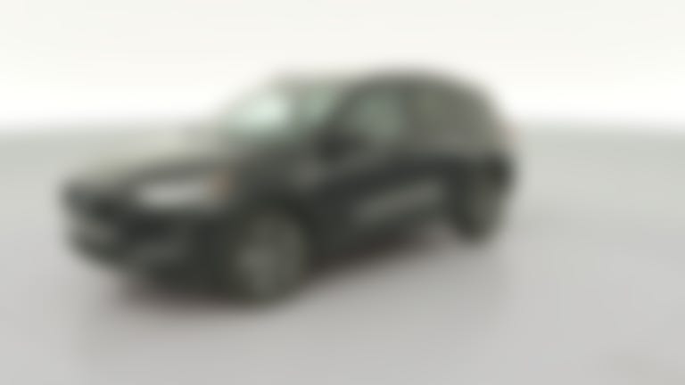 2025 Ford Escape vehicle photo