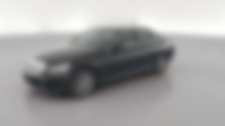 2016 Mercedes-Benz C-Class vehicle photo