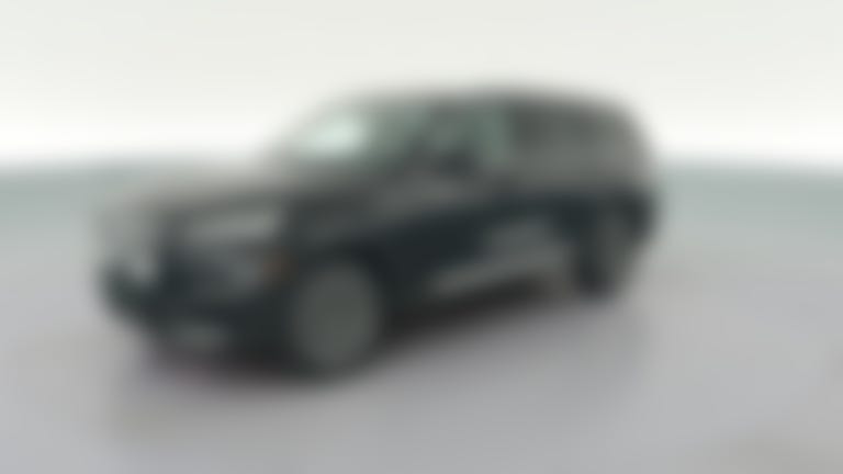 2023 Lincoln Aviator vehicle photo