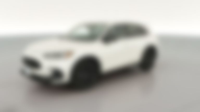 2024 Honda HR-V vehicle photo