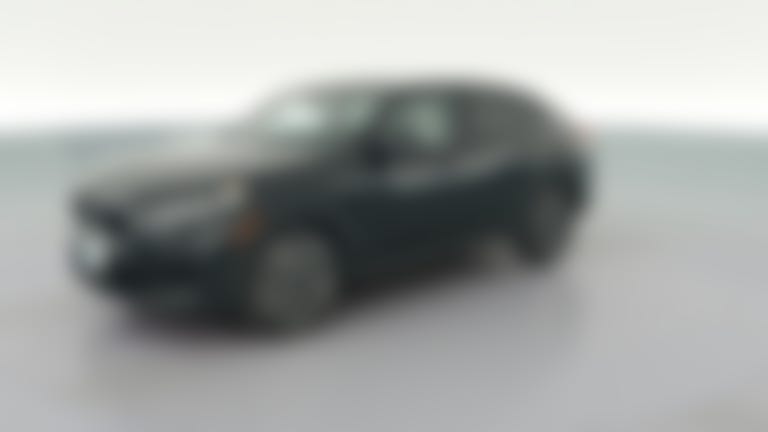 2026 BMW X2 vehicle photo