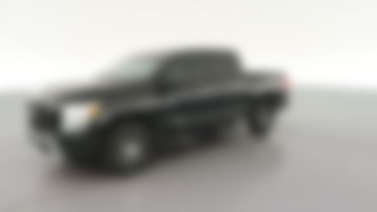 2021 Nissan Titan Crew Cab vehicle photo