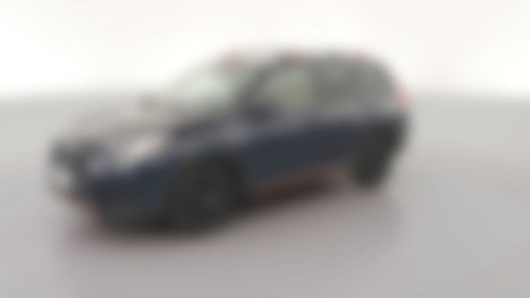 2022 Subaru Forester vehicle photo