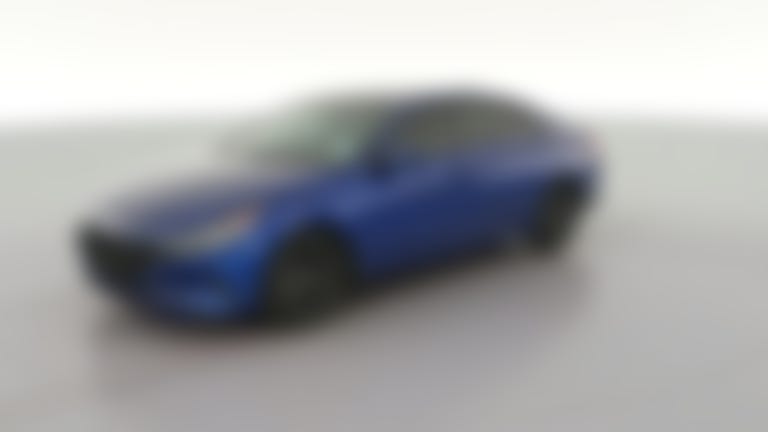 2023 Hyundai Elantra vehicle photo