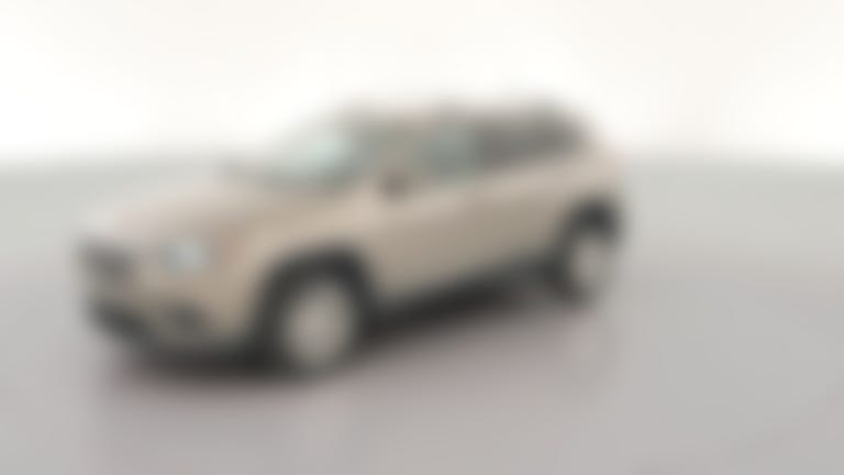 2019 Jeep Cherokee vehicle photo