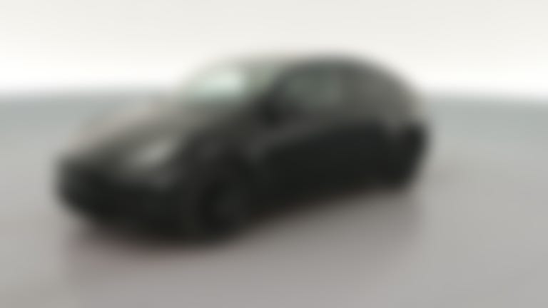 2023 Tesla Model Y vehicle photo