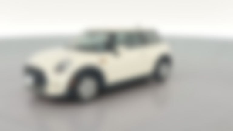 2019 MINI Hardtop 2 Door vehicle photo