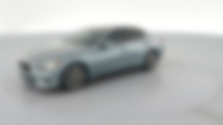 2019 INFINITI Q50 vehicle photo