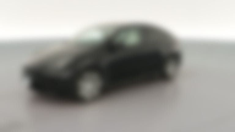 2023 Tesla Model Y vehicle photo