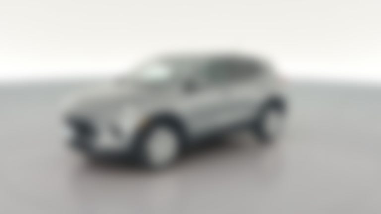 2025 Buick Encore GX vehicle photo