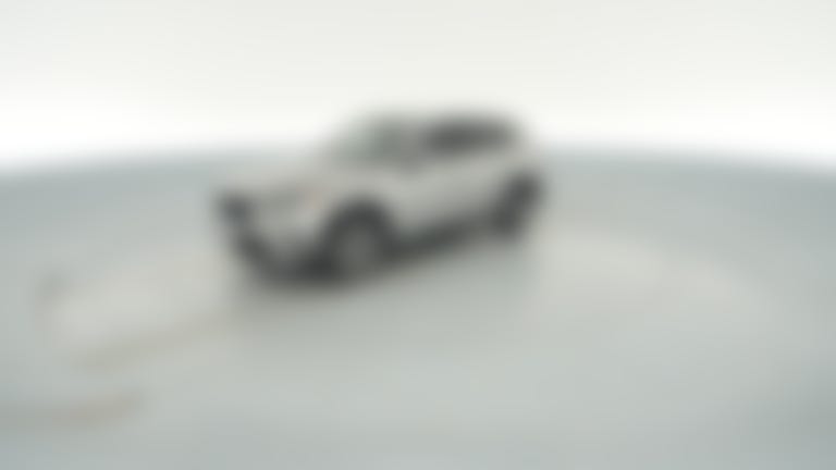 2023 BMW X1 vehicle photo
