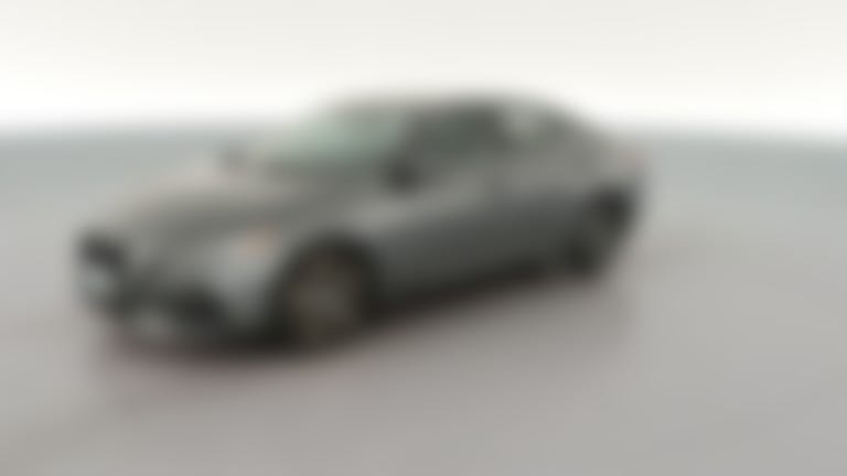 2020 Nissan Sentra vehicle photo