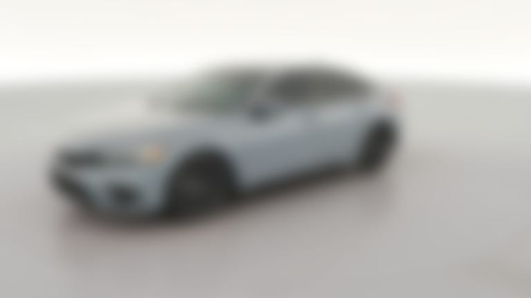 2023 Honda Civic vehicle photo