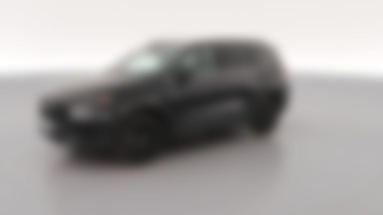 2023 Hyundai Santa Fe vehicle photo