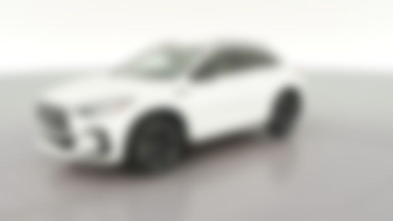 2023 INFINITI QX55 vehicle photo
