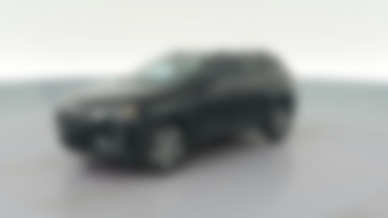 2019 Jeep Cherokee vehicle photo