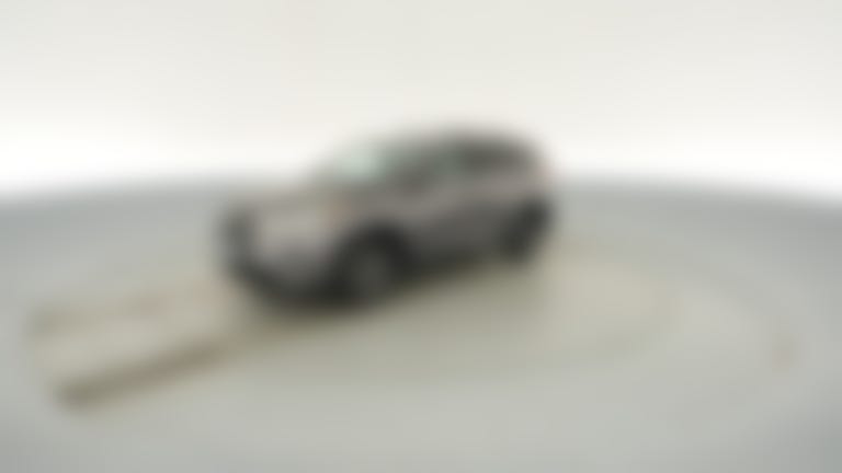 2019 Toyota Highlander vehicle photo