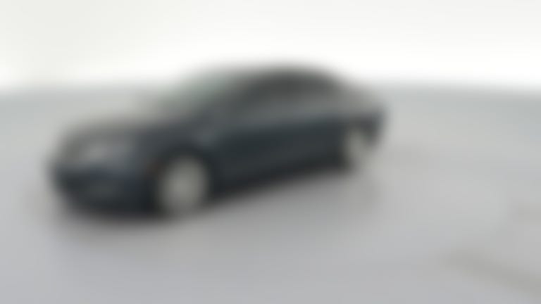 2014 Lincoln MKZ vehicle photo