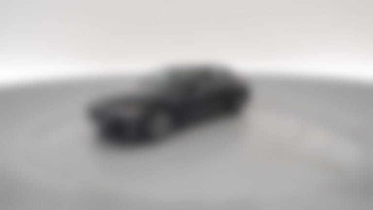 2019 Audi A6 vehicle photo