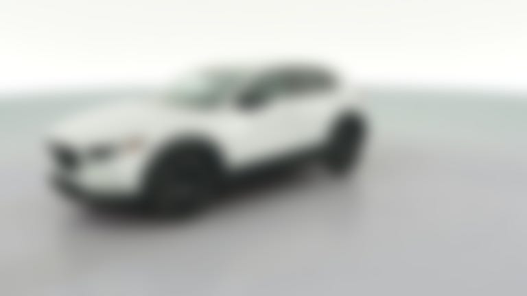 2024 MAZDA CX-30 vehicle photo