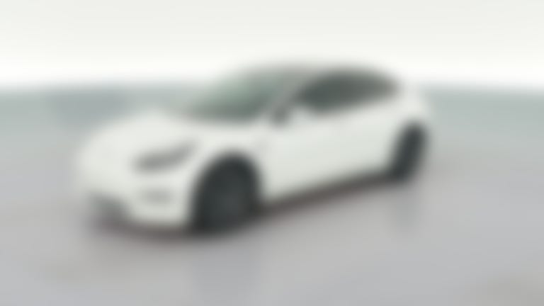 2023 Tesla Model 3 vehicle photo