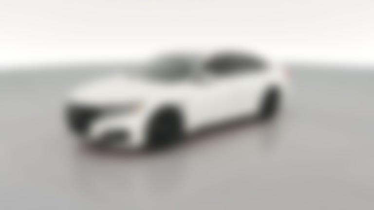 2019 Honda Accord vehicle photo