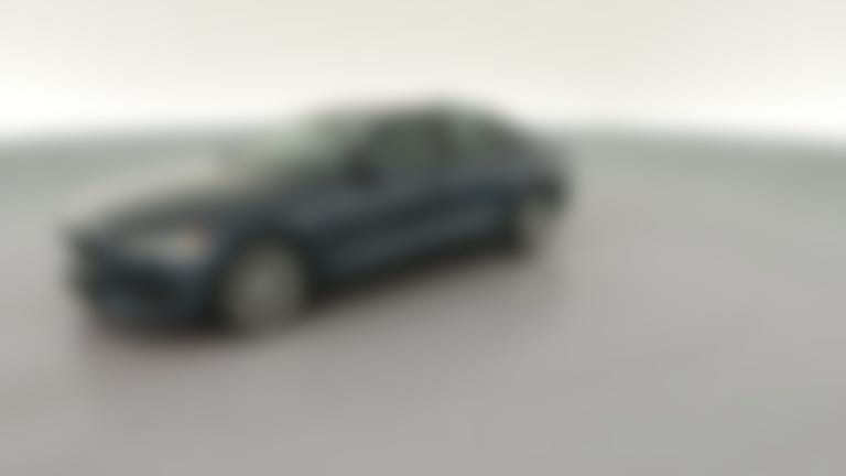 2019 Volvo S60 vehicle photo