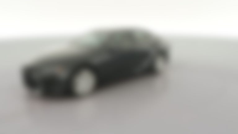 2023 Lexus IS vehicle photo