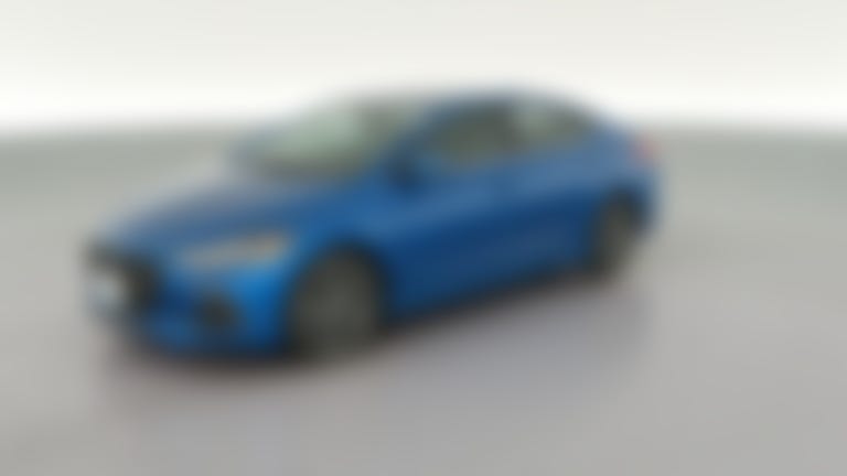 2018 Hyundai Elantra vehicle photo