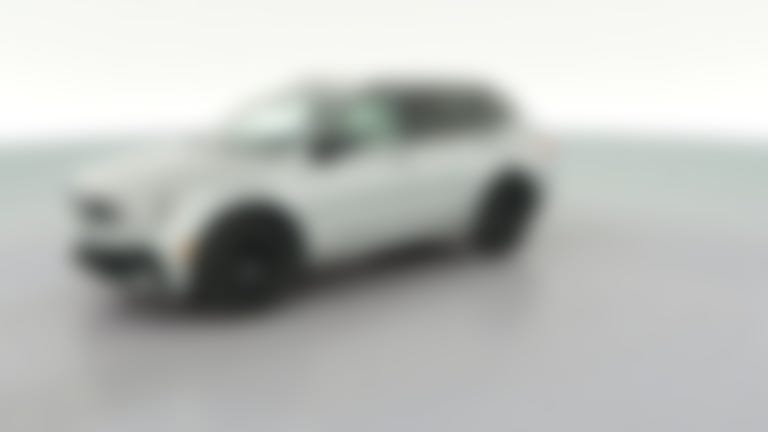 2020 Volkswagen Tiguan vehicle photo
