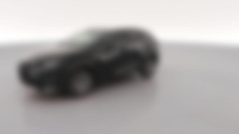 2019 Lexus NX vehicle photo